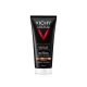 VICHY Homme Hydra Mag C hidratáló tusfürdõ és sampon (200ml)