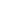 La Roche-Posay akció