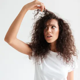 5 tipp hajhullás ellen 