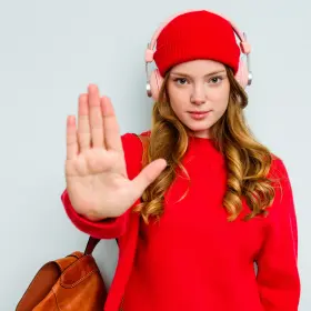 4 bőrápolási hiba, amit 2025-ben már ne kövess el! 