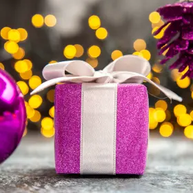5 dermokozmetikai ajándék, amivel nem lőhetsz mellé 