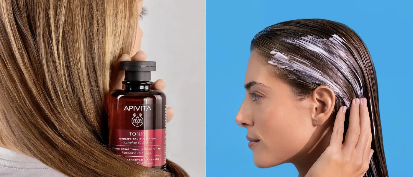 Selymes és fényes? Hajápolási tippek 