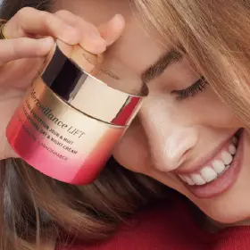 Exkluzív ápolás a különlegességek kedvelőinek 