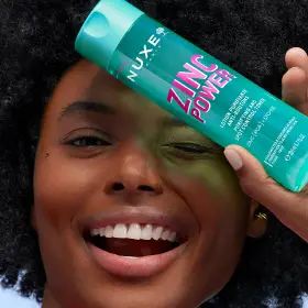 Ősszel még nagyobb a szükség a kényeztetésre