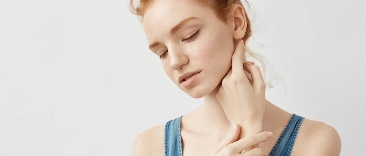 Retinol vs. bakuchiol: Melyiket válaszd, ha érzékeny a bőröd?