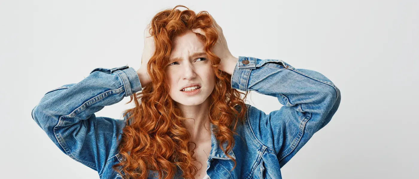 Töredezett haj, károsult bőr? Őszi szépségápolás dermo készítményekkel