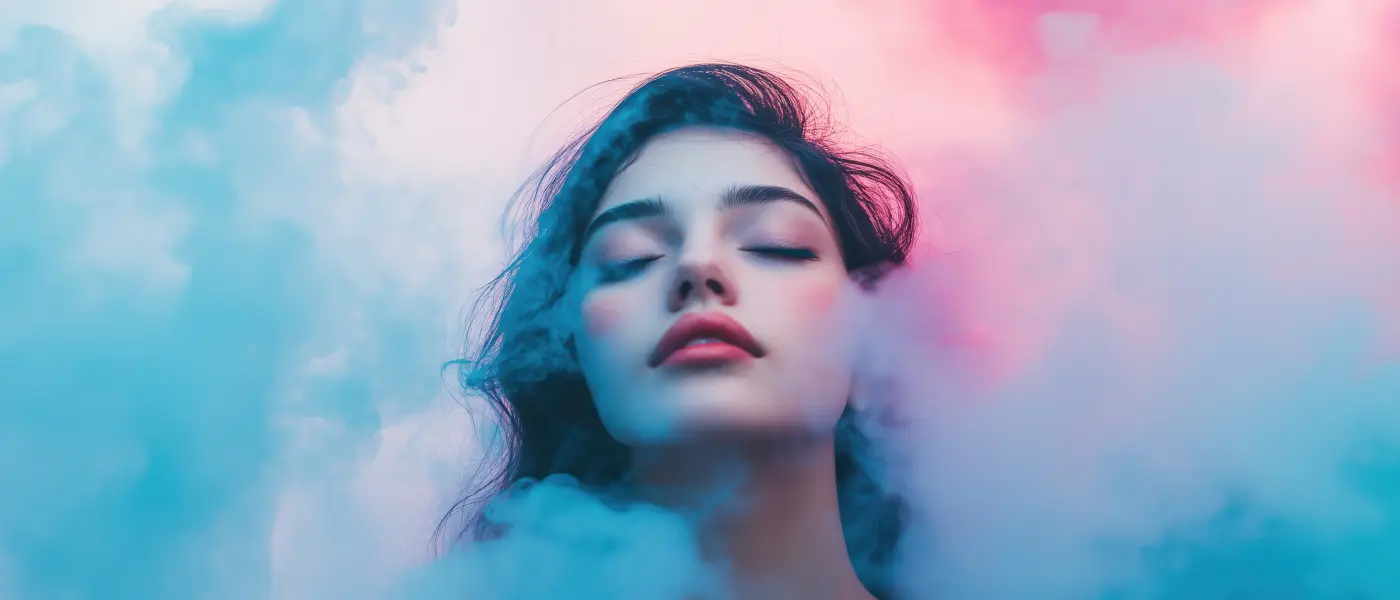 5+1 exkluzív tipp a szépségápoláshoz 