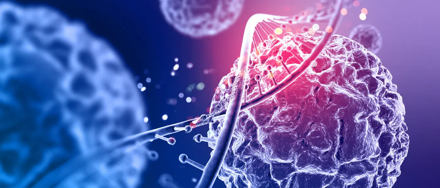Mit tudnak a peptides készítmények? 