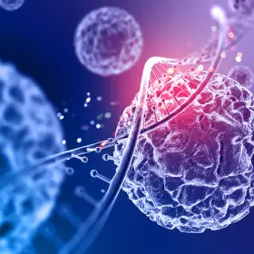 Mit tudnak a peptides készítmények? 