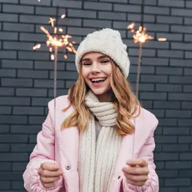 10 szépségápolási teendő, amin érdemes az újévben változtatni 