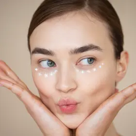 5 szépségápolási szokás, amit érdemes megőrizned egész évre