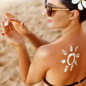 Az idei szezon fényvédői 