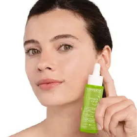 Pattanásos bőr? Így előzd meg!