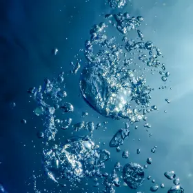 7 tipp, mire használd a termálvíz spray-t! 