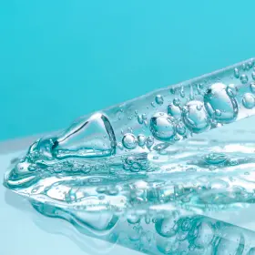 A hialuronsav 7 elképesztő tulajdonsága