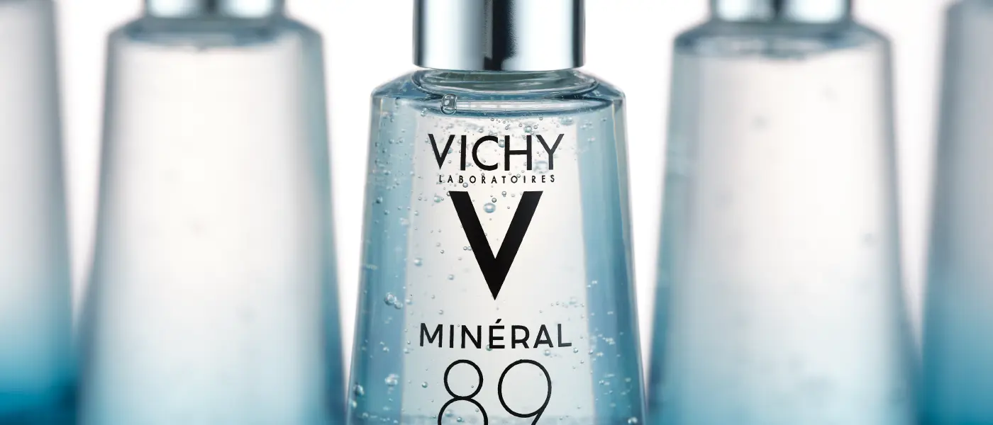 Milyen hidratálókrémet vegyek? A Vichy segít a választásban!