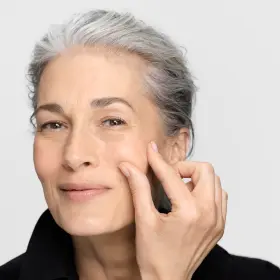 Mitől alakulnak ki a szemkörnyéki ráncok? 