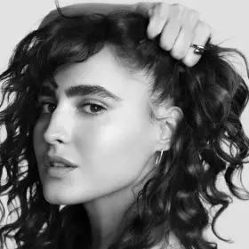 Nem nő a hajam! Ez lehet a gond!