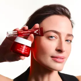 Útmutató a ráncok ellen