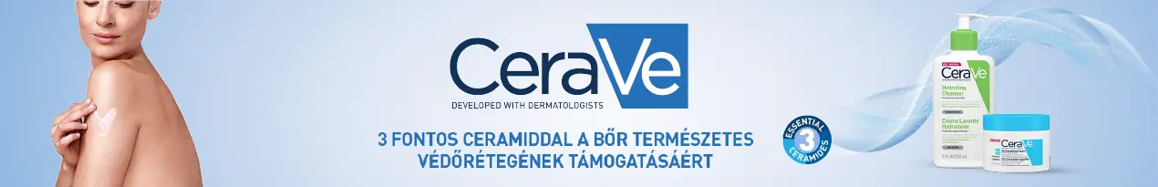 Cerave