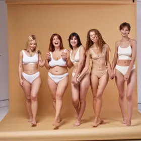 Januári szépségfogadalmak - Így tartsd be őket!