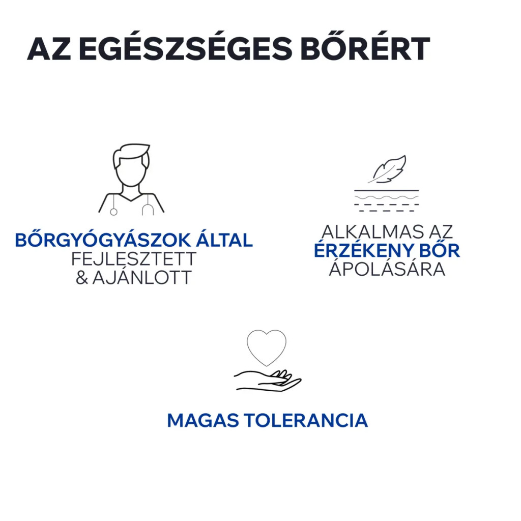 URIAGE Age Lift Peel bőrmegújító ránctalanító éjszakai krém (50ml)