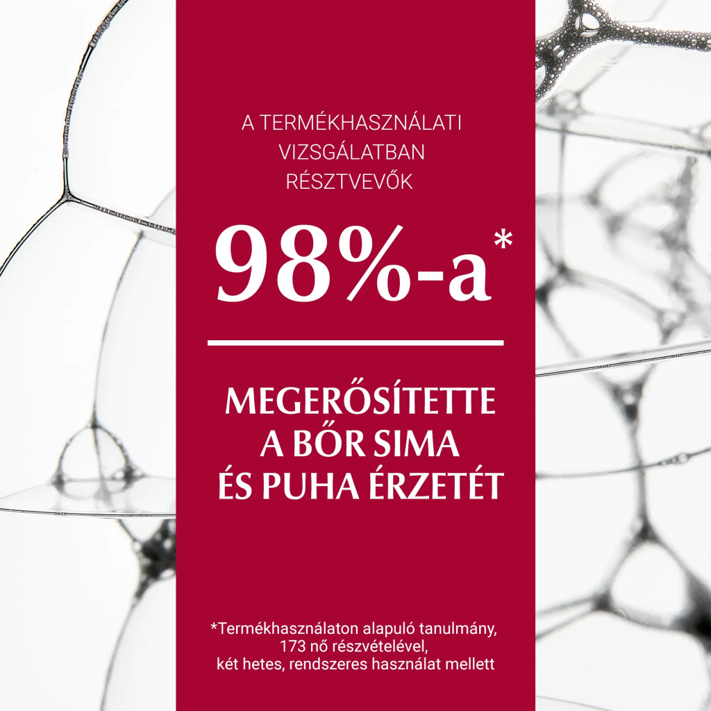 EUCERIN pH5 olajtusfürdő öko utántöltő (400ml)