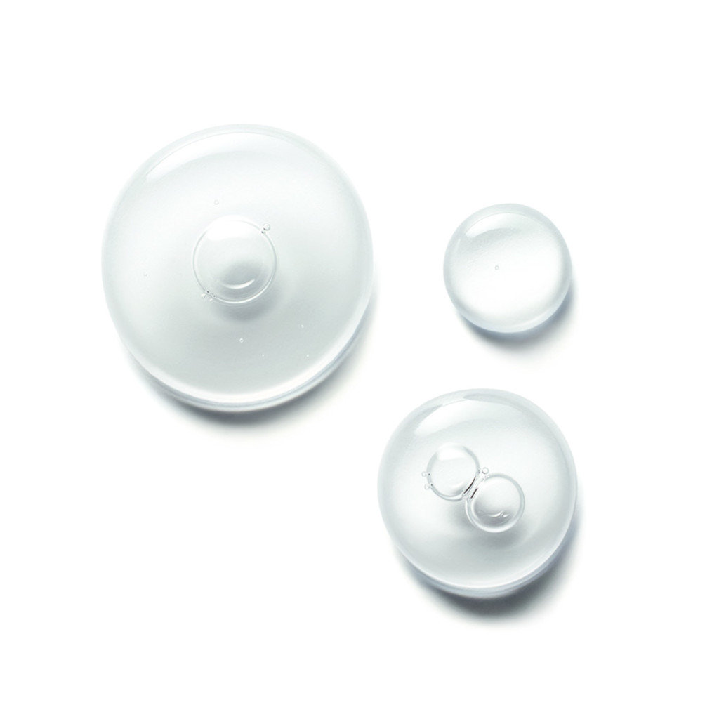 LA ROCHE-POSAY Hyalu B5 szérum (30ml) termék 2. képe