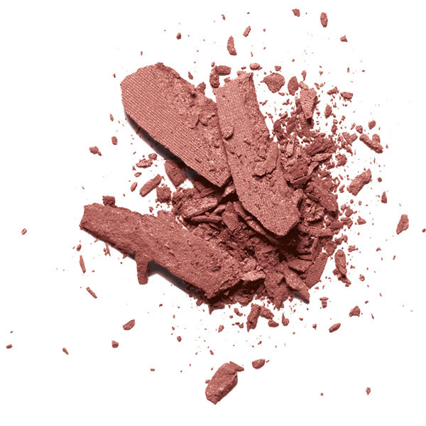 LA ROCHE-POSAY Toleriane Teint arcpirosító Rose Dore 02 (5g) termék 2. képe