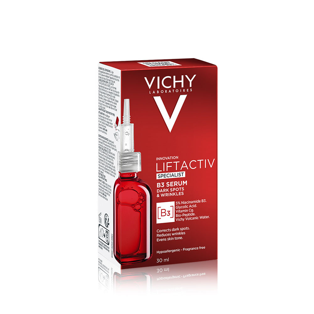 VICHY Liftactiv Specialist B3 szérum (30ml) VICHY Liftactiv Specialist B3 szérum (30ml)
