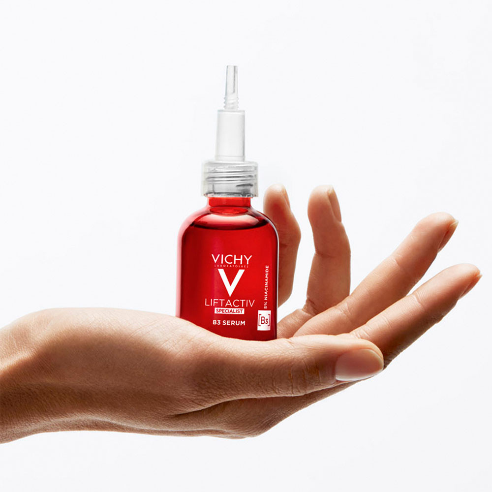 VICHY Liftactiv Specialist B3 szérum (30ml) VICHY Liftactiv Specialist B3 szérum (30ml)