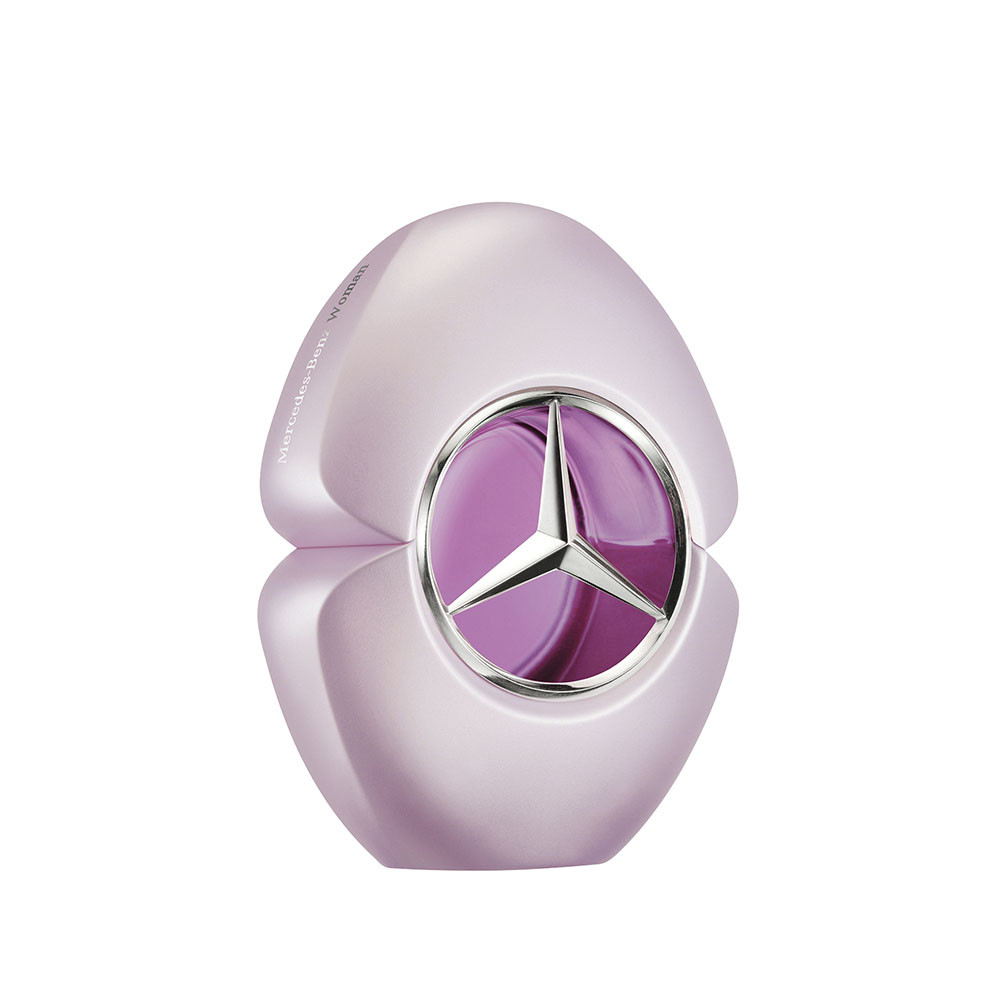 MERCEDES-BENZ Woman EDP (30ml) termék 2. képe