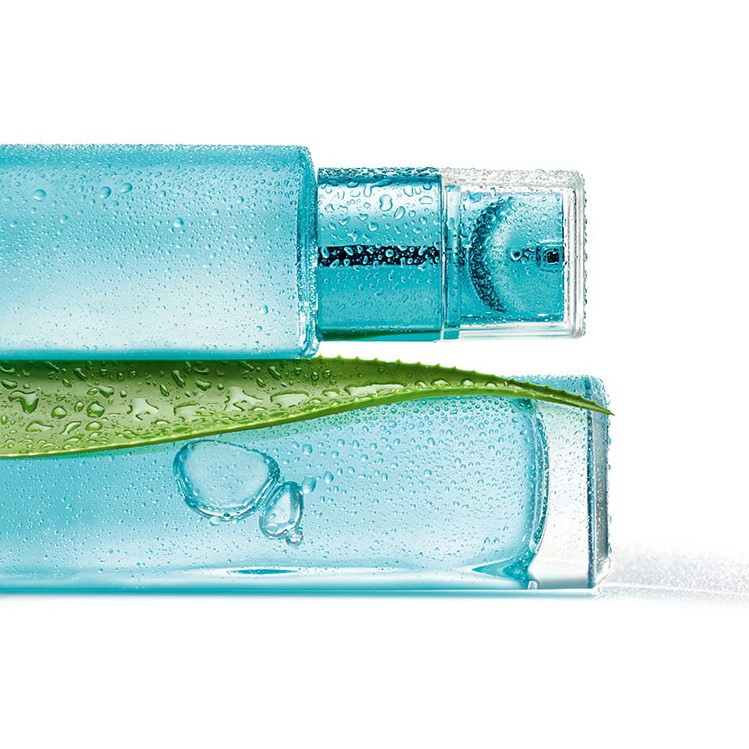 L'ORÉAL PARIS Hydra Genius nappali krém normál-száraz bőrre (70ml)
