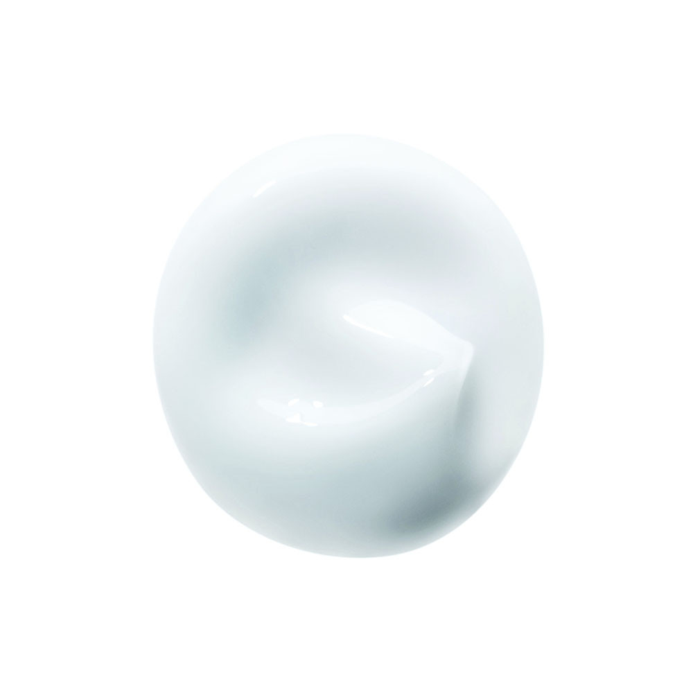L'ORÉAL PARIS Hydra Genius nappali krém normál-száraz bőrre (70ml)