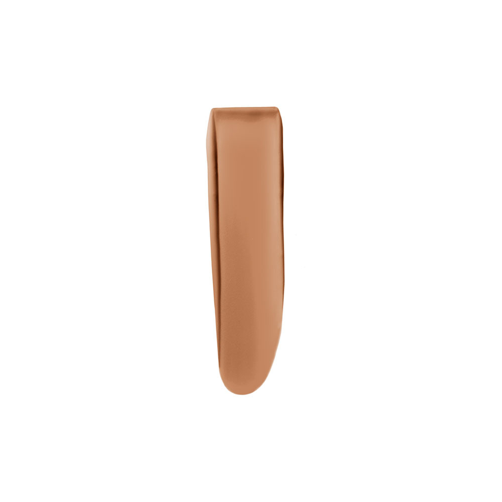 L'ORÉAL PARIS True Match folyékony alapozó 5.N (30ml)
