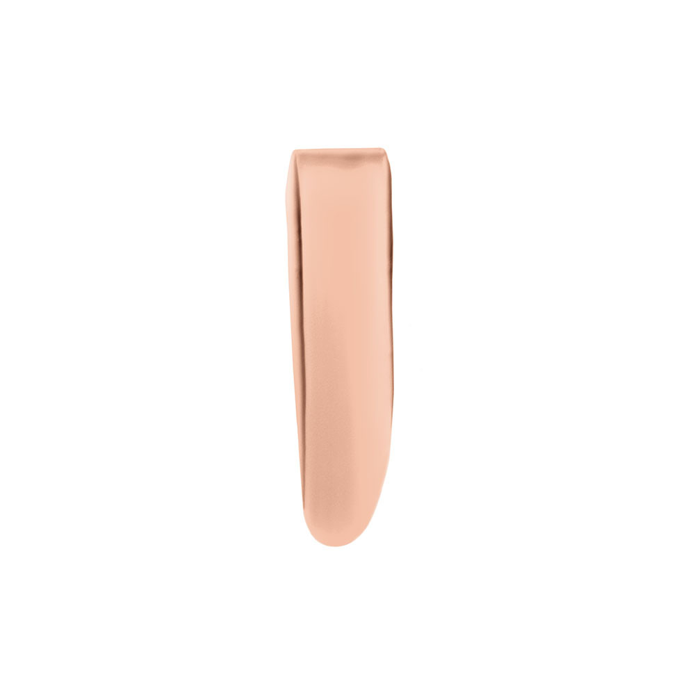 L'ORÉAL PARIS True Match folyékony alapozó 0.5N (30ml)