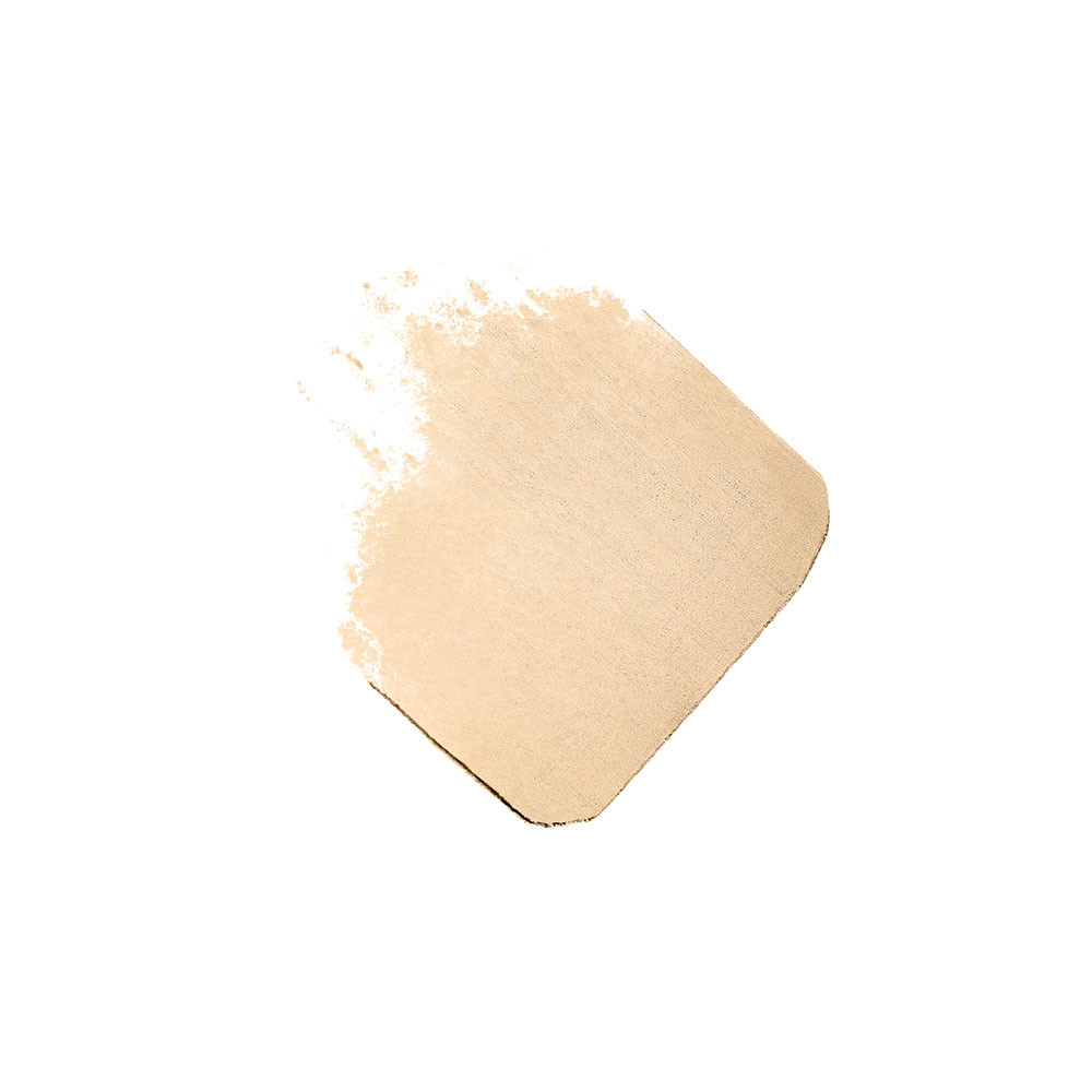 L'ORÉAL PARIS True Match púder 3.D/3.W Golden Beige (9g)