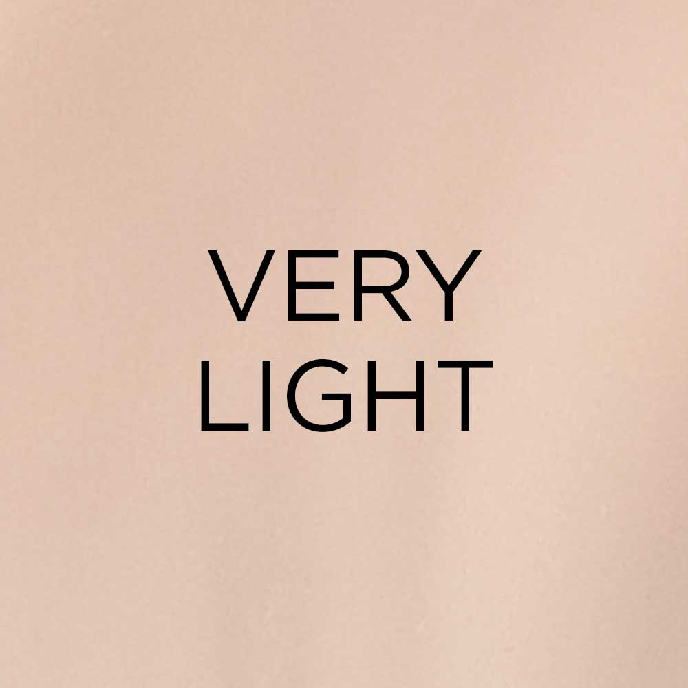 L&#039;ORÉAL PARIS Magic BB krém 01 very light (30ml) termék 2. képe