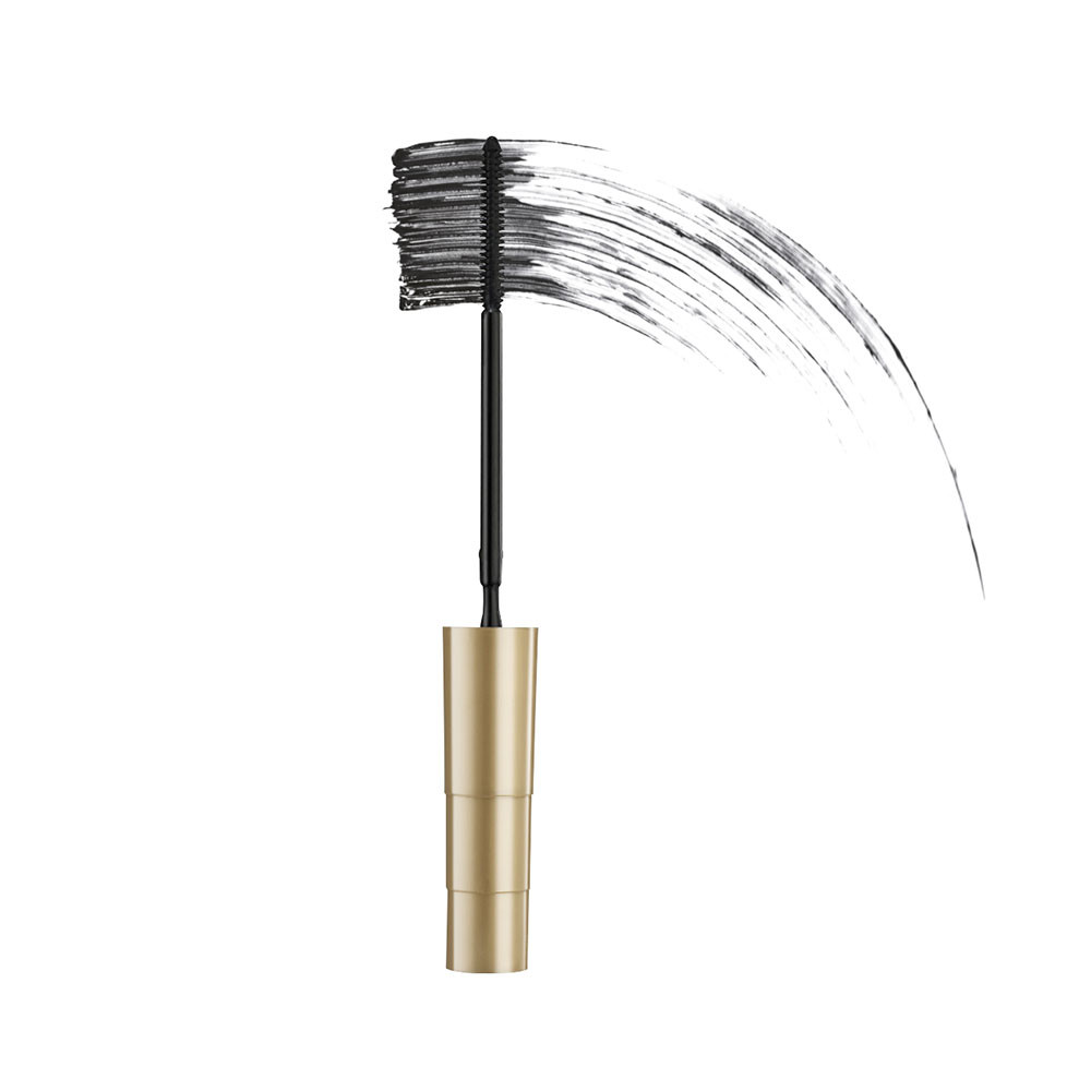 L&#039;ORÉAL PARIS Telescopic Mascara Black szempillaspirál (8ml) termék 2. képe