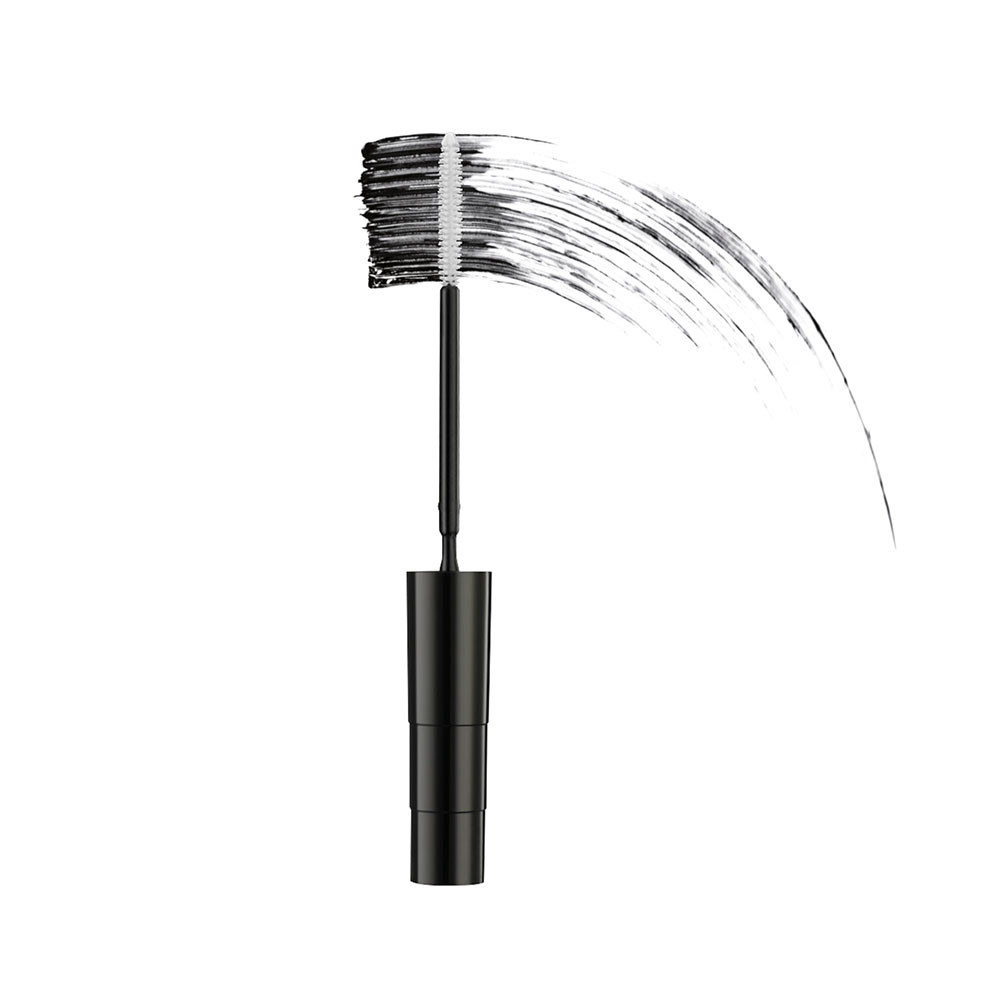 L'ORÉAL PARIS Telescopic Mascara Extra Black szempillaspirál (8ml)