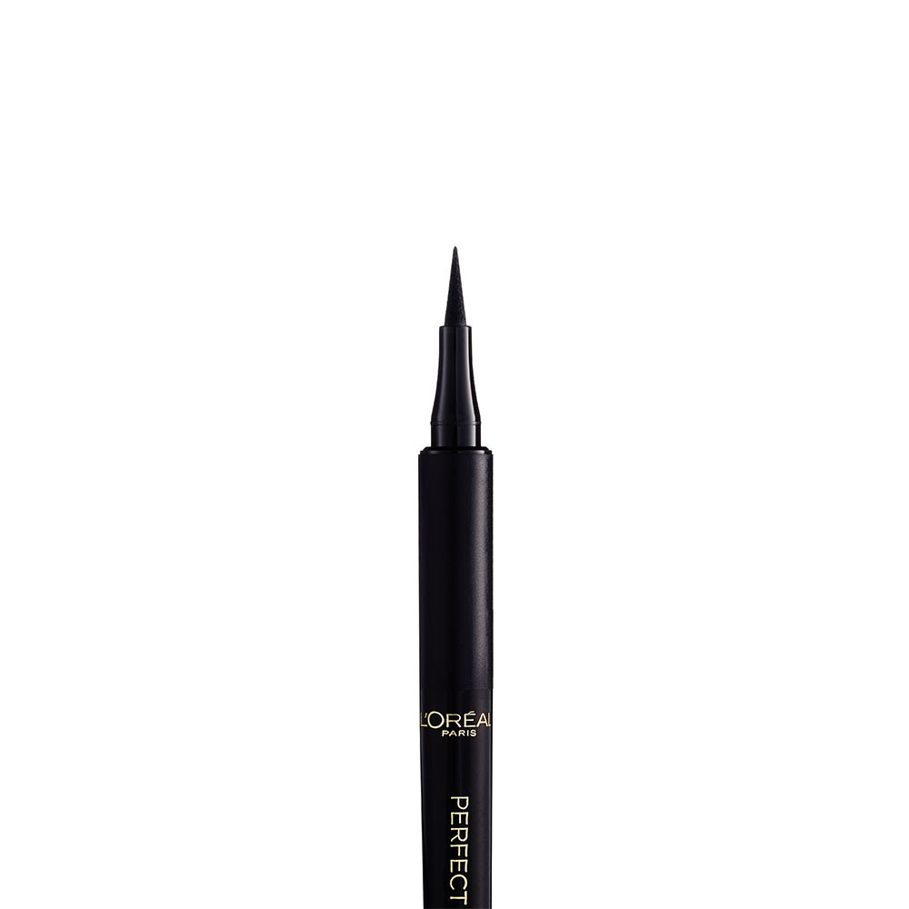 L&#039;ORÉAL PARIS Super Liner Perfect Slim 01 Intense Black szemhéjtus (1g) termék 2. képe