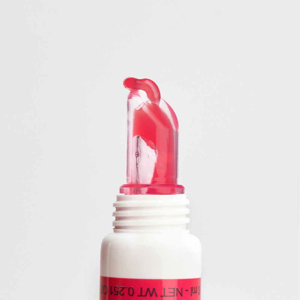 NOVEXPERT Lip&#039;Up ajakdúsító kezelés (8ml) termék 2. képe