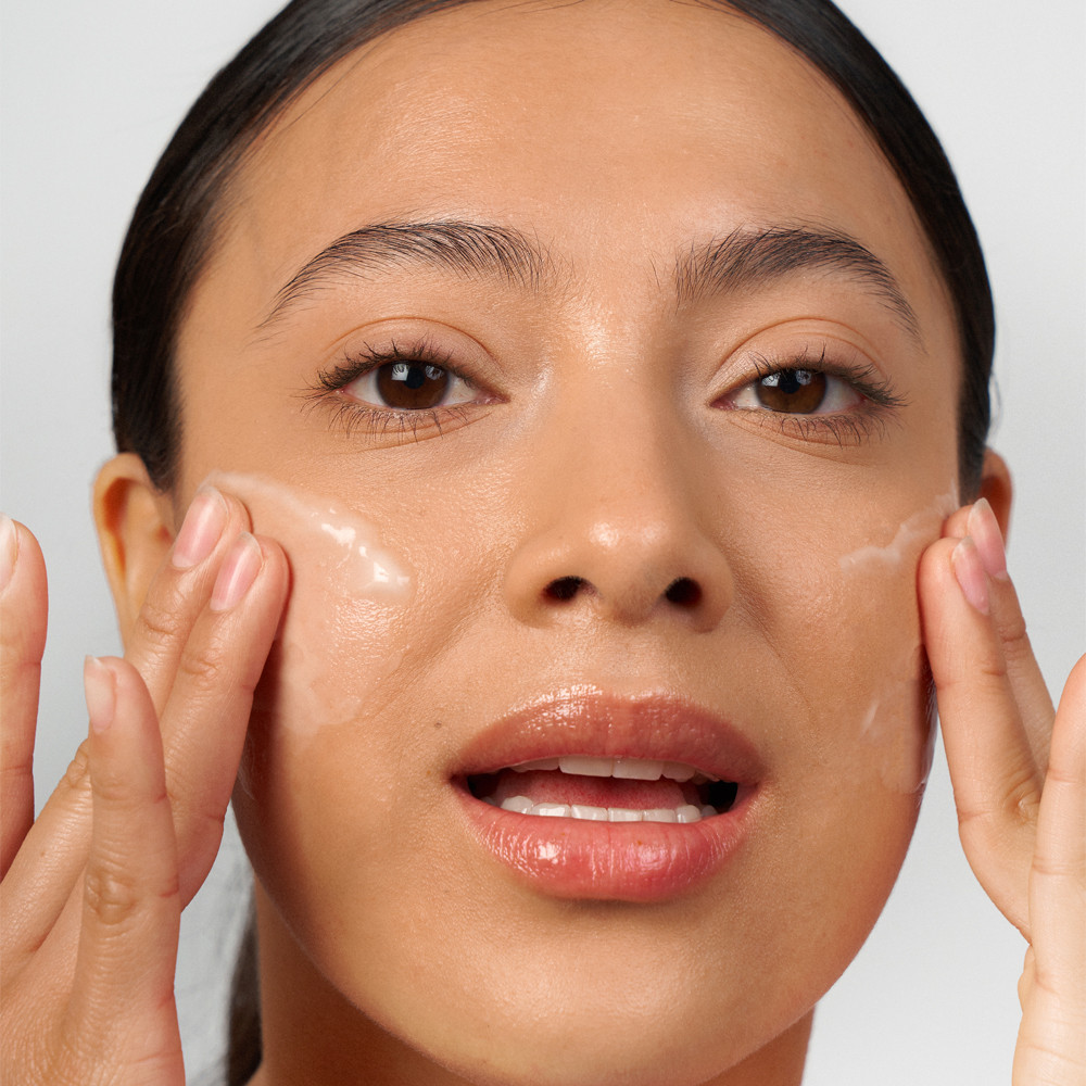 NOVEXPERT Hydro-biotic gyengéd arcradír (60ml) termék 2. képe