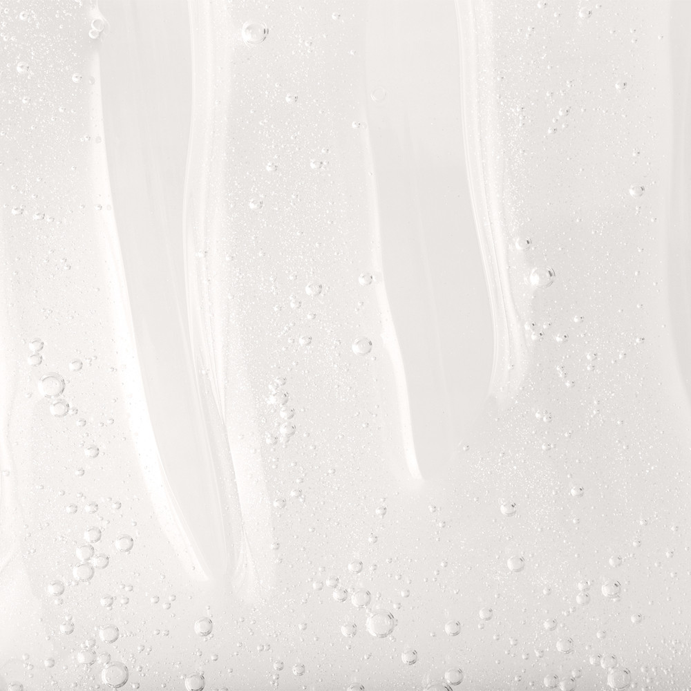 NOVEXPERT Vitamin C ragyogást fokozó hámlasztó szérum (30ml) termék 2. képe