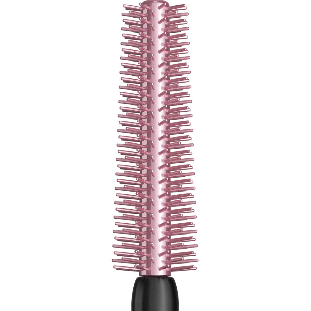 MAYBELLINE Sky High szempillaspirál 10ml