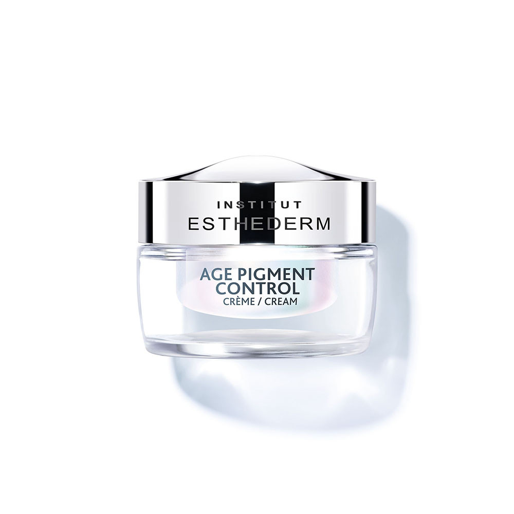 ESTHEDERM Age Pigment Control krém (50ml)