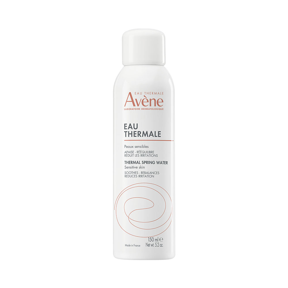 AVÈNE Termálvíz spray (150ml)