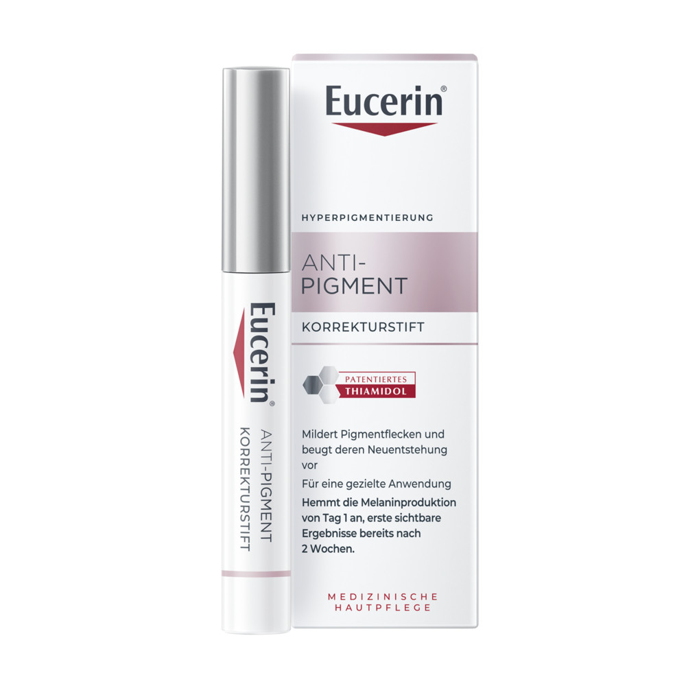 EUCERIN Anti-Pigment korrektor stift (5ml)