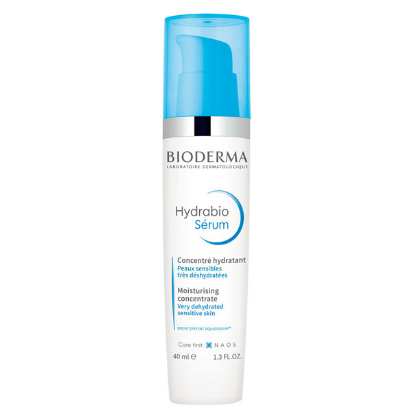 BIODERMA Hydrabio szérum (40ml)