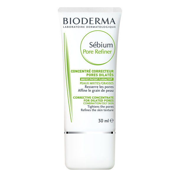 BIODERMA Sébium Pore Refiner (30ml)